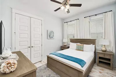 111 E Pine Lands Loop #UNIT B, Inlet Beach, FL 32461 - Photo 11