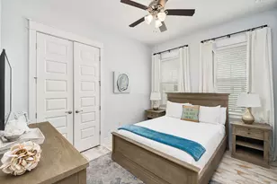 111 E Pine Lands Loop, Inlet Beach, FL 32461 - Photo 11
