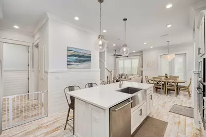 111 E Pine Lands Loop #UNIT B, Inlet Beach, FL 32461 - Photo 7