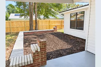 424 NE Woodrow Street, Fort Walton Beach, FL 32547 - Photo 35