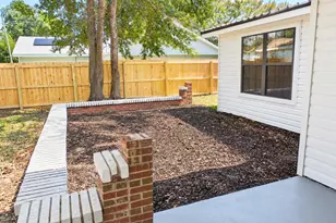 424 NE Woodrow St, Fort Walton Beach, FL 32547 - Photo 35