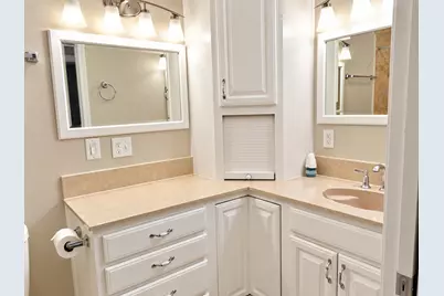 424 NE Woodrow Street, Fort Walton Beach, FL 32547 - Photo 27