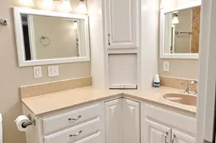 424 NE Woodrow St, Fort Walton Beach, FL 32547 - Photo 27