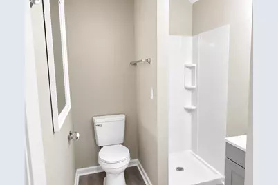424 NE Woodrow Street, Fort Walton Beach, FL 32547 - Photo 23
