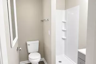 424 NE Woodrow St, Fort Walton Beach, FL 32547 - Photo 23