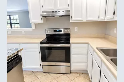 424 NE Woodrow Street, Fort Walton Beach, FL 32547 - Photo 15