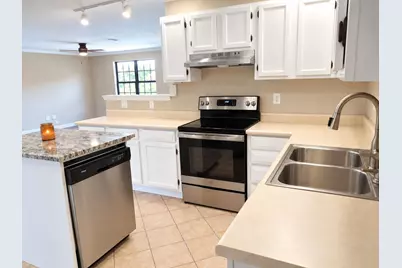 424 NE Woodrow Street, Fort Walton Beach, FL 32547 - Photo 19