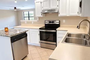 424 NE Woodrow St, Fort Walton Beach, FL 32547 - Photo 19