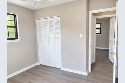 424 NE Woodrow Street, Fort Walton Beach, FL 32547 - Photo 21