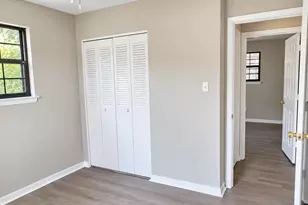 424 NE Woodrow St, Fort Walton Beach, FL 32547 - Photo 21