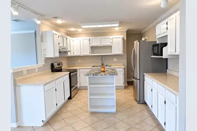 424 NE Woodrow Street, Fort Walton Beach, FL 32547 - Photo 17