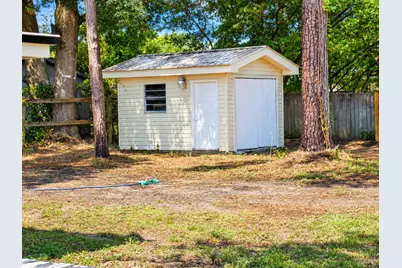 424 NE Woodrow Street, Fort Walton Beach, FL 32547 - Photo 39