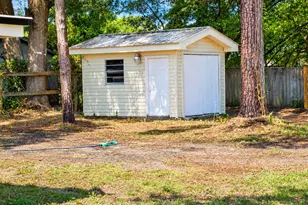 424 NE Woodrow St, Fort Walton Beach, FL 32547 - Photo 39