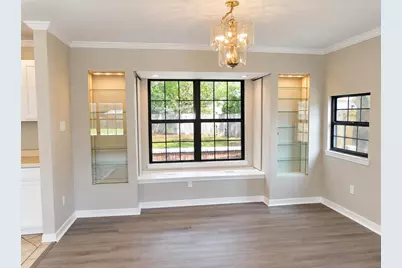 424 NE Woodrow Street, Fort Walton Beach, FL 32547 - Photo 11