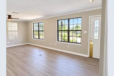 424 NE Woodrow Street, Fort Walton Beach, FL 32547 - Photo 9