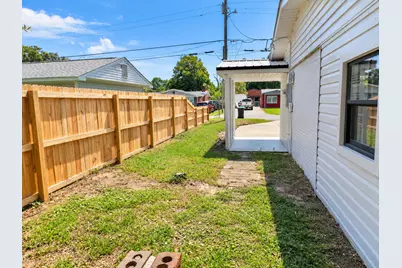 424 NE Woodrow Street, Fort Walton Beach, FL 32547 - Photo 37