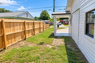 424 NE Woodrow St, Fort Walton Beach, FL 32547 - Photo 37