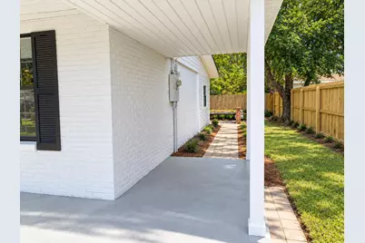 424 NE Woodrow Street, Fort Walton Beach, FL 32547 - Photo 5