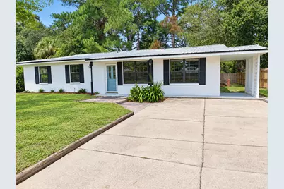 424 NE Woodrow Street, Fort Walton Beach, FL 32547 - Photo 3
