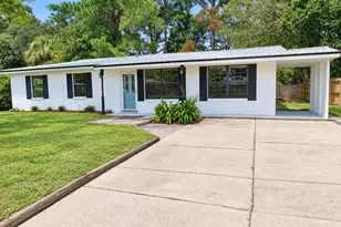 424 NE Woodrow St, Fort Walton Beach, FL 32547 - Photo 3
