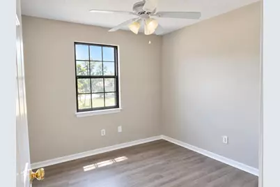 424 NE Woodrow Street, Fort Walton Beach, FL 32547 - Photo 25