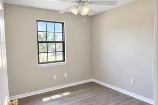 424 NE Woodrow St, Fort Walton Beach, FL 32547 - Photo 25