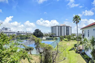 4768 Calatrava Court, Destin, FL 32541 - Photo 43