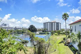 4768 Calatrava Ct, Destin, FL 32541 - Photo 43