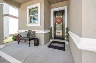 4768 Calatrava Ct, Destin, FL 32541 - Photo 5