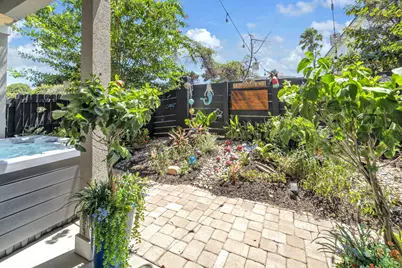 4768 Calatrava Court, Destin, FL 32541 - Photo 31