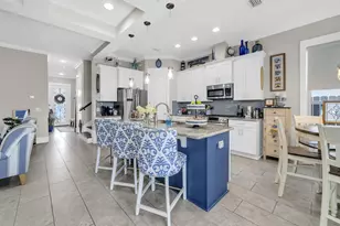 4768 Calatrava Ct, Destin, FL 32541 - Photo 15