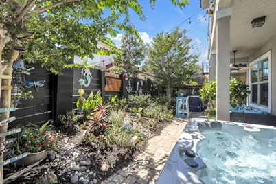 4768 Calatrava Court, Destin, FL 32541 - Photo 29