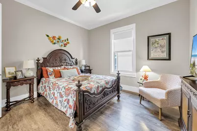 4768 Calatrava Court, Destin, FL 32541 - Photo 49