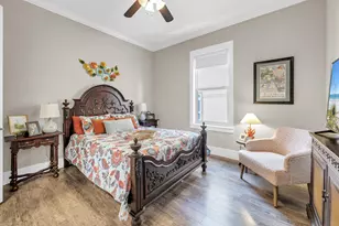 4768 Calatrava Ct, Destin, FL 32541 - Photo 49