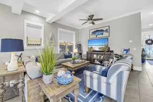 4768 Calatrava Ct, Destin, FL 32541 - Photo 9