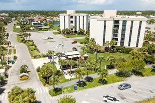 4768 Calatrava Ct, Destin, FL 32541 - Photo 59