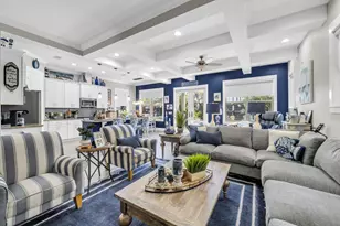 4768 Calatrava Ct, Destin, FL 32541 - Photo 7