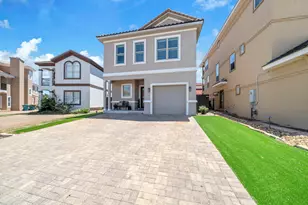 4768 Calatrava Ct, Destin, FL 32541 - Photo 3