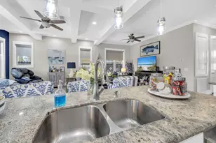 4768 Calatrava Ct, Destin, FL 32541 - Photo 17