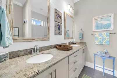 4768 Calatrava Court, Destin, FL 32541 - Photo 47
