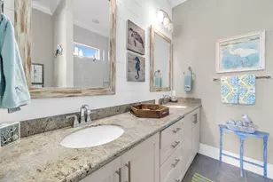 4768 Calatrava Ct, Destin, FL 32541 - Photo 47