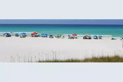 4768 Calatrava Court, Destin, FL 32541 - Photo 69