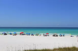 4768 Calatrava Ct, Destin, FL 32541 - Photo 69