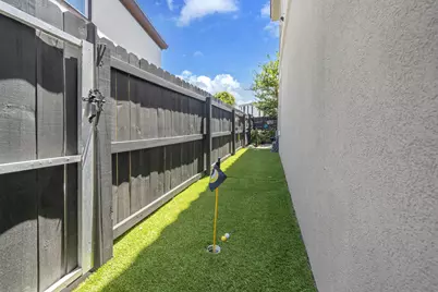 4768 Calatrava Court, Destin, FL 32541 - Photo 33
