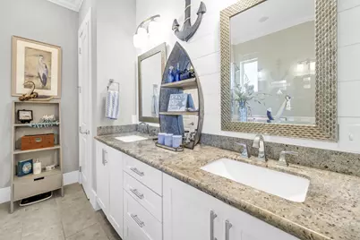 4768 Calatrava Court, Destin, FL 32541 - Photo 37