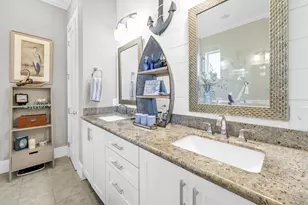 4768 Calatrava Ct, Destin, FL 32541 - Photo 37