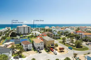 4768 Calatrava Ct, Destin, FL 32541 - Photo 3