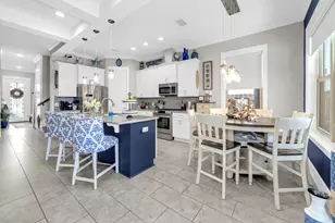 4768 Calatrava Ct, Destin, FL 32541 - Photo 13