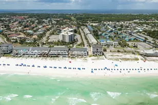 4768 Calatrava Ct, Destin, FL 32541 - Photo 67