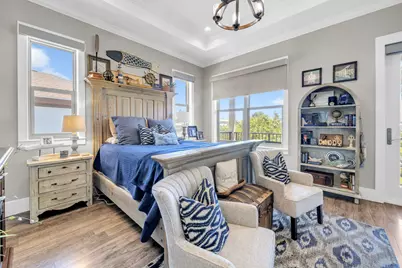 4768 Calatrava Court, Destin, FL 32541 - Photo 35